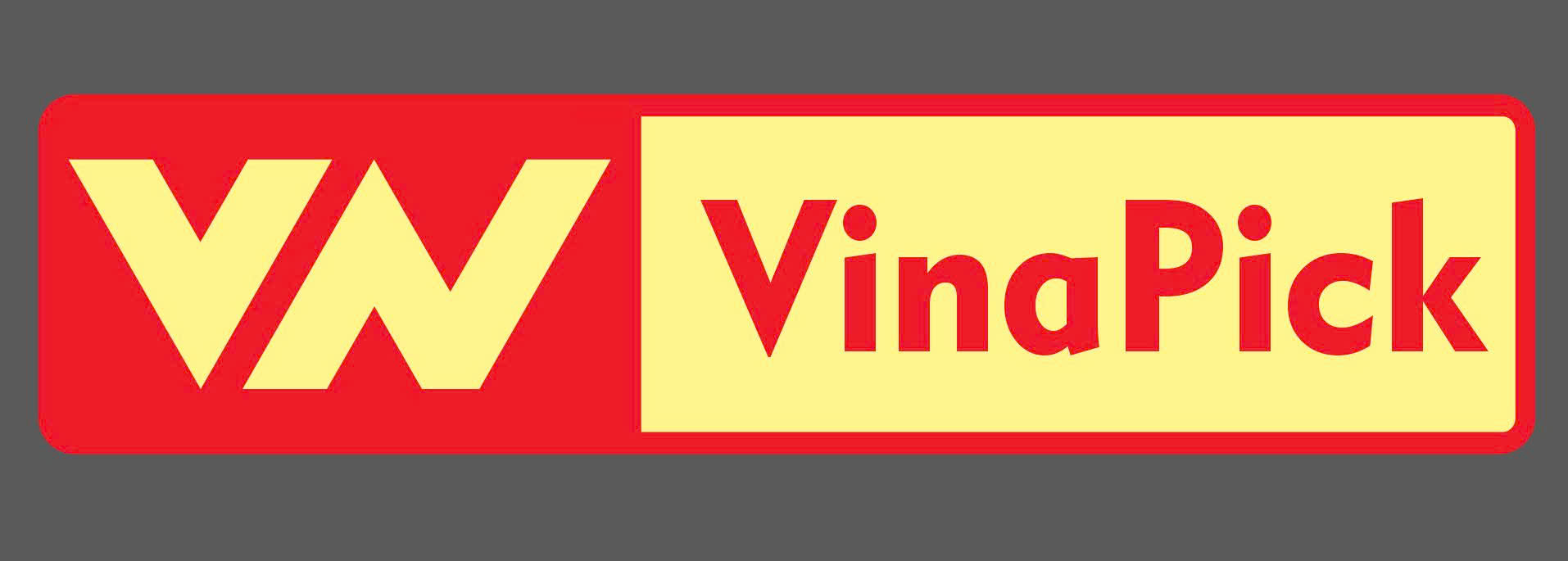 VinaPick Acrylic